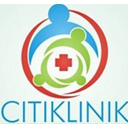 Client