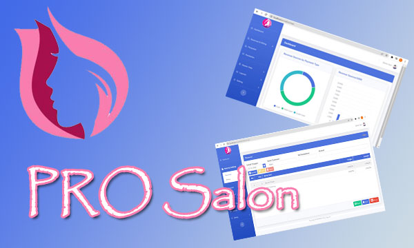 ProSalon