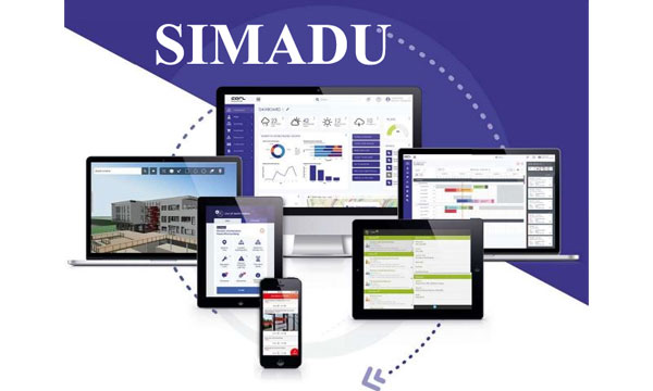 Si Madu